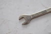 Oxwall 15/64 x 1/4 Open Ended Wrench