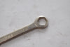 Oxwall 15/64 x 1/4 Open Ended Wrench