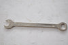 Oxwall 15/64 x 1/4 Open Ended Wrench