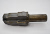 P-10027 1-1/2'' PILOT Carbide Tipped Port Contour Cutter Tooling 1.887'' OD 1'' Shank 6'' OAL
