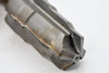 P-10027 1-1/2'' PILOT Carbide Tipped Port Contour Cutter Tooling 1.887'' OD 1'' Shank 6'' OAL