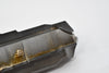 P-10027 1-1/2'' PILOT Carbide Tipped Port Contour Cutter Tooling 1.887'' OD 1'' Shank 6'' OAL