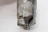 P-10027 1-1/2'' PILOT Carbide Tipped Port Contour Cutter Tooling 1.887'' OD 1'' Shank 6'' OAL