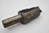 P-10027 1-1/2'' PILOT Carbide Tipped Port Contour Cutter Tooling 1.887'' OD 1'' Shank 6'' OAL