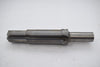 P-10030 1.250'' Pilot Port Tooling Contour Cutter Carbide Tipped 1'' Shank 9'' OAL