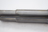 P-10030 1.250'' Pilot Port Tooling Contour Cutter Carbide Tipped 1'' Shank 9'' OAL