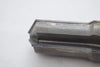 P-10030 1.250'' Pilot Port Tooling Contour Cutter Carbide Tipped 1'' Shank 9'' OAL