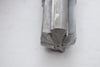 P-10030 1.250'' Pilot Port Tooling Contour Cutter Carbide Tipped 1'' Shank 9'' OAL