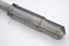 P-10030 1.250'' Pilot Port Tooling Contour Cutter Carbide Tipped 1'' Shank 9'' OAL