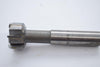 P-10032 1.4000'' Carbide Tipped Milling Cutter 3/4'' Shank 4-1/2'' OAL