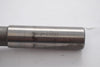 P-10032 1.4000'' Carbide Tipped Milling Cutter 3/4'' Shank 4-1/2'' OAL