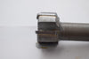 P-10032 1.4000'' Carbide Tipped Milling Cutter 3/4'' Shank 4-1/2'' OAL