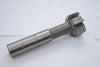 P-10032 1.4000'' Carbide Tipped Milling Cutter 3/4'' Shank 4-1/2'' OAL