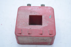 P-1006 110-120V 60Cy Coil