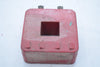 P-1006 110-120V 60Cy Coil