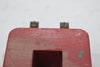 P-1006 110-120V 60Cy Coil