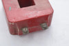 P-1006 110-120V 60Cy Coil