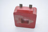 P-1006 110-120V 60Cy Coil