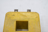 P-1008 Coil 440V 480V 60CY Yellow