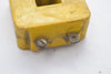 P-1008 Coil 440V 480V 60CY Yellow
