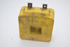 P-1008 Coil 440V 480V 60CY Yellow