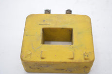 P-1023 440 480V Yellow Coil