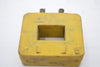 P-1023 440 480V Yellow Coil