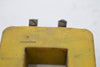 P-1023 440 480V Yellow Coil