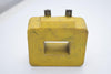 P-1023 440 480V Yellow Coil