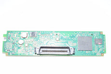P003783-01A Rev. A PCB Circuit Board Module