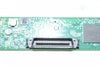 P003783-01A Rev. A PCB Circuit Board Module