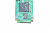 P003783-01A Rev. A PCB Circuit Board Module