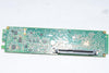 P003783-01A Rev. A PCB Circuit Board Module