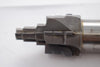 P10067 0.370'' Pilot Carbide Tipped Port Contour Cutter 1'' Shank 4'' OAL