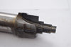 P10067 0.370'' Pilot Carbide Tipped Port Contour Cutter 1'' Shank 4'' OAL