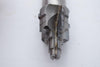 P10067 0.370'' Pilot Carbide Tipped Port Contour Cutter 1'' Shank 4'' OAL