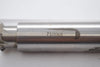 P10068 1'' Carbide Milling Cutter 6FL 1'' Shank 4'' OAL