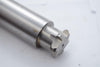 P10068 1'' Carbide Milling Cutter 6FL 1'' Shank 4'' OAL