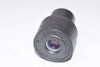 P16X Objective Microscope Eye Piece, 1-5/8'' OAL x 7/8'' W