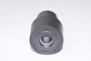 P16X Objective Microscope Eye Piece