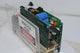 Pacific Scientific 5630-026 MICROSTEP DRIVE Controller 120 VAC 1PH