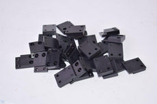 Pack of #0102-60-1012-0000 I.C. Feed Arm Conveyor Clips