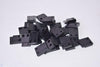 Pack of #0102-60-1012-0000 I.C. Feed Arm Conveyor Clips