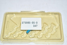 Pack of 1 NEW 375985-05-0 Pen Chart Recorder Tip