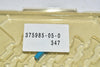 Pack of 1 NEW 375985-05-0 Pen Chart Recorder Tip