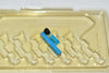 Pack of 1 NEW 375985-05-0 Pen Chart Recorder Tip