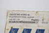 Pack of 1 NEW CCMT432F2 Grade: TP200 .031 RAD Carbide Insert