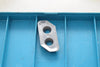 Pack of 1 NEW Ingersoll XFEB330532R-P2 IN05S Carbide Insert Indexable