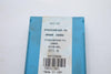 Pack of 1 NEW Ingersoll XFEB330532R-P2 IN05S Carbide Insert Indexable