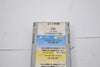 Pack of 1 NEW Isacr GIF 4.78-0.55 Grade IC354 Carbide Grooving Insert